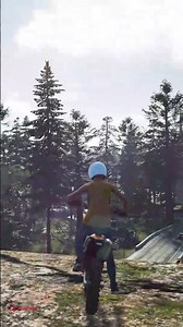 The crew2 #newmusic #music #phonkmusic #yt #youtubeshorts #share #like #viral #trending #fypシ #gta