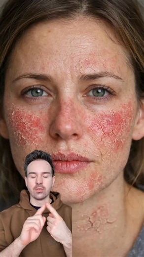 Cyrille Laurent Skincare on Instagram: "Peau rouge, déshydratée, qui tiraille ou gercée ? ❄️ C’est très fréquent en hiver, mais aussi lors de changements environnementaux : • maladies (rhume, fatigue, baisse d’immunité) • froid, vent, air sec • variations brutales de température Dans ces situations, ce n’est pas “juste” une peau déshydratée : 👉 c’est souvent une barrière cutanée altérée. 🧠 Que faire concrètement ? • Simplifier la routine • Mettre l’accent sur des soins réparateurs, apaisants e