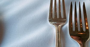 Recognizing National Eating Disorder Awareness Week