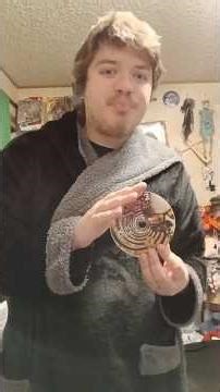 The Best Worst Game You'll Ever Play #gamerecommendation #postal #postal2 #runningwithscissors