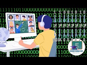 Number System | Complement | Lecture | Tips and Tricks