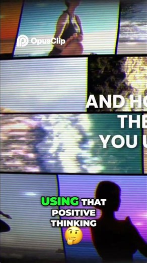 Unlock Subconscious Healing: Powerful Techniques Revealed!