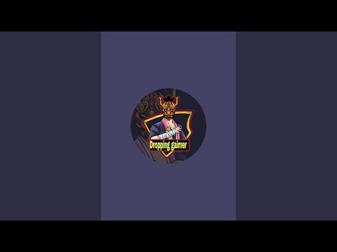 )🔴 LIVE Squid Game Challenge 😱 | Last Player Wins ₹₹ | Dropping Gaimer9.0
