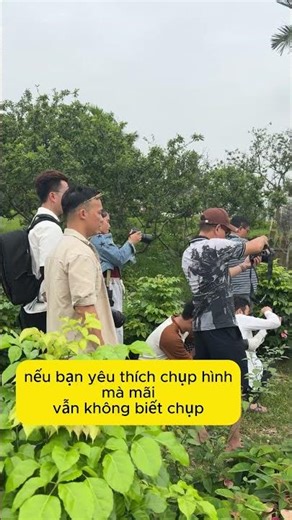 Xóa mù Nhiếp ảnh!!Cách xóa phông #nsnatrangia,#chupanhdep,#hocnhiepanh