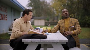 Regarder-VF Green Book 2018 en français streaming complet gratuit