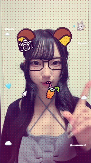 ばぁうくんの歌とダンスを楽しもう！