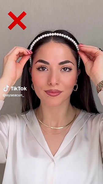 Quick and Easy Hair Hacks for Cute Summer and Fall Hairstyles