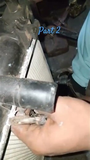 “Radiator Fitting Made Easy – Save Time & Money!”