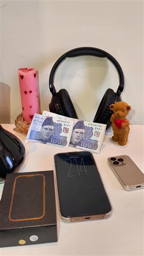 Backup Account Tips for Seamless Experience