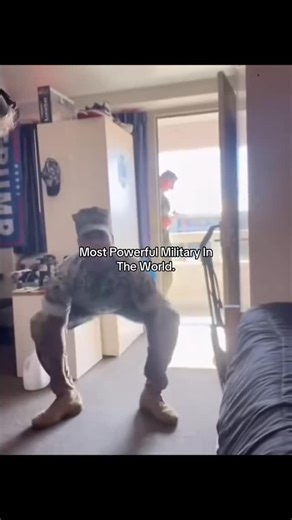 TopKek on Instagram: "Follow @freelowmedia"