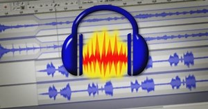 Descargar Audacity por Mega - [Full Español] (2025)