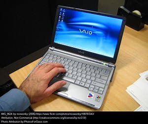 The Best Resources For Helping Beginner ELLs Learn About Computers – Help Me Find More