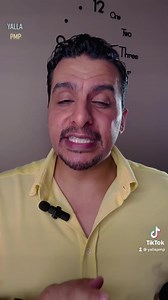 الفرق بين Leveling, Smoothing, Crashing, & Fast Tracking وعلاقة أميتاب باتشان بيهم 🤓🤓 - كوزس #PMP القادم لمهندس Mohamed Raslan ينطلق بعد غد الأربعاء 19 أكتوبر أونلاين لايف بمشيئة الله. #YallaPMP #PMP_from_zero_to_HERO | YALLA PMP