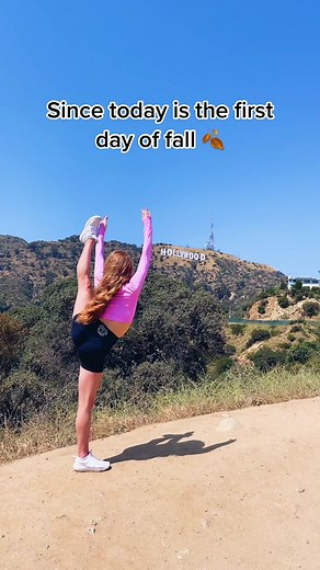 Anna McNulty on TikTok