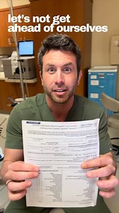 1.3K views · 279 reactions | “My SIBO test is positive—so this is the...