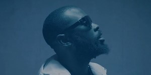 Damso Dévoile Le Premier Clip De Son Nouvel Album Avec Le Titre "Smog"