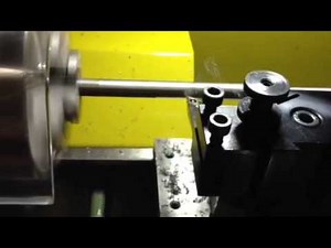 Proxxon PD400 - Power Feed