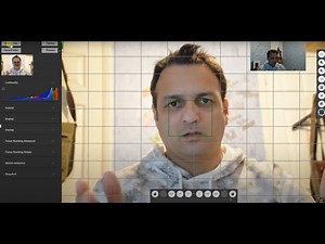 How to Use Your Laptop as External Monitor for DSLR Camera- -OBS-Zoom- Facebook-Youtube-Vimeo-etc