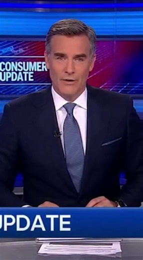 Datastreamer (@datastreamer66)’s videos with original sound - Datastreamer