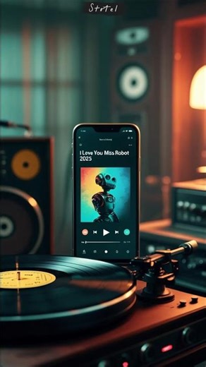 The Song That Predicted 2025 😳🎶 #musichistory #thebuggles #shorts