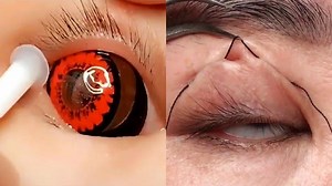 506K views · 2K reactions | Beautiful Makeup Tutorial Compilation ♥ Part 40 | Style Beauty | Facebook