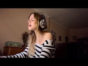 12 to 12 by sombr cover