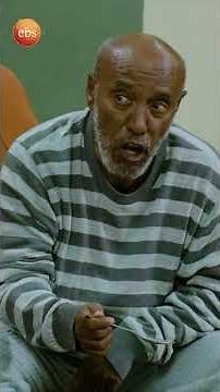 ቁርስ ጨርሰኛል ቤተሰቦችህ 🤣😂 /በስንቱ/ #ሲትኮም #besintu #comedy #Ethiopian_Sitcom #comedyshow #viral