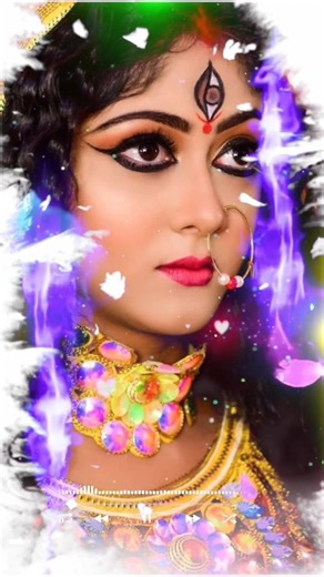 🌺Unlock the Power of Smart Learning with Advanced Gadgets! 🌟🎓 Take your learning journey to the next