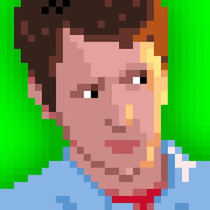 ZackScottGames - Twitch