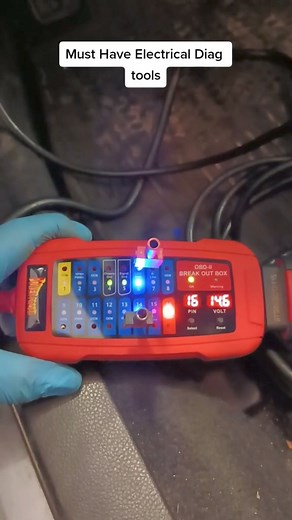 98K views · 1.1K reactions | Today we have a video from @208autotech...