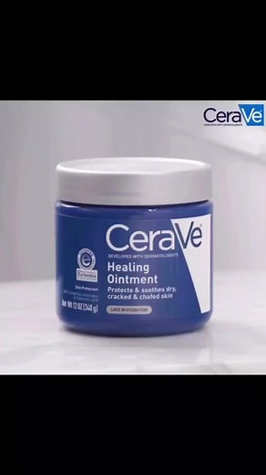 Best of the best | Classy Missy