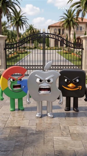 कहाँ Invest करें? 🤔 | ETF, Dividend & Stocks Explained Hindi