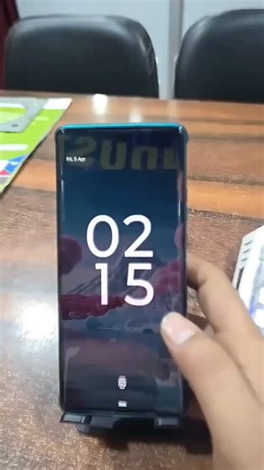 Motorola Edge 60 Pro Camera Test, . . . . Motorola Edge 60 Pro Unboxing & Camera Test, Motorola Edge 60 Pro Unboxing, Motorola Edge 60 Pro Unboxing India, Motorola Edge 60 Pro Unboxing Global, Motorola Edge 60 Pro Review, Motorola Edge 60 Pro Review India, Motorola Edge 60 Pro Price, Motorola Edge 60 Pro Price India, Motorola Edge 60 Pro Specification, Motorola Edge 60 Pro Camera, Motorola Edge 60 Pro Camera Test, Motorola Edge 60 Pro, . . . #motorolaedge60Peo #motorolaedge60Proboxing #motorolae