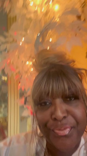 The Black Queen (@delicious1128)’s videos with original sound - The Black Queen
