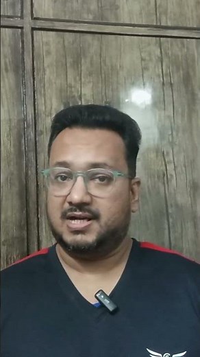 How to Get Job in Google as Fresher (2026) 🔥 Real Strategy No One Tells