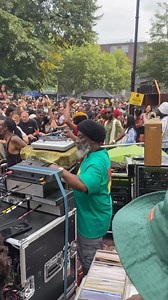 171 reactions · 14 shares | Channel one sound  | Roots Reggae | Facebook