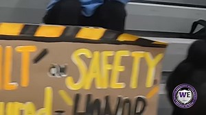 A big congratulations to Weslaco East baseball player Tony Solis, who signed his letter of intent to play at UTSA starting next fall. Good luck and we are very proud of you! #SecondtoNone | Weslaco ISD