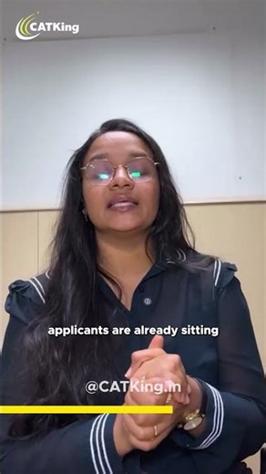 Why Students hate IELTS to Study Abroad