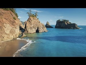 Musical Interlude: 2002, "Believe"