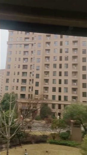 #balcony #folding #glassdesign Fz35 #outdoordesignideas #glazing #renovation #panoramicviews - 113