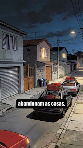 Gabriel Pinhel on Instagram: "Oq NÃO te Contaram Sobre o Caso Lázaro CLÁSSICA: 16 min: https://www.youtube.com/watch?v=9ARKKx9yiHA&t=2s&ab_channel=ClassicalMusicbut... Canal @classicalmusicbut no YouTube, Spotify: https://tinyurl.com/classicalmusicbutspotify Song: Aliaksei Yukhnevich - Empire on Fire (No Copyright Music) Music provided by Tunetank. Free Download: https://bit.ly/3fkwxO8 Video Link: • Aliaksei Yukhnevich - Empire on Fire ..."