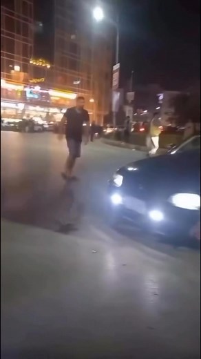 443K views · 3.7K reactions | Oh teri.. what happened there?!!  | Karachi Track | Facebook