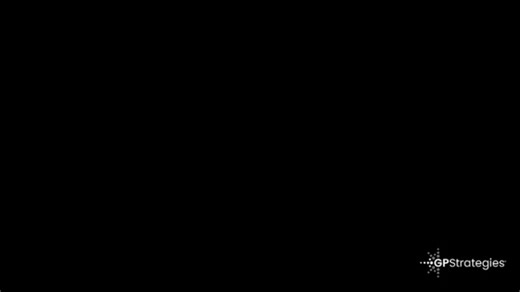 Trick or Treat.  Wishing you a spooktacular Halloween from all of us at GP Strategies.  #Halloween #SpookySeason #Pumpkin | GP Strategies Corporation | Facebook