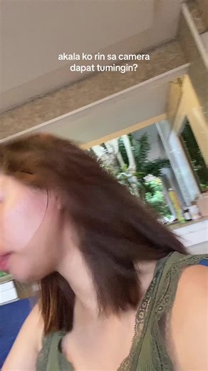 So ngayon alam nyu na ? kasi ako ngayon ko lang nalaman😆 #trend #fypシ #tip