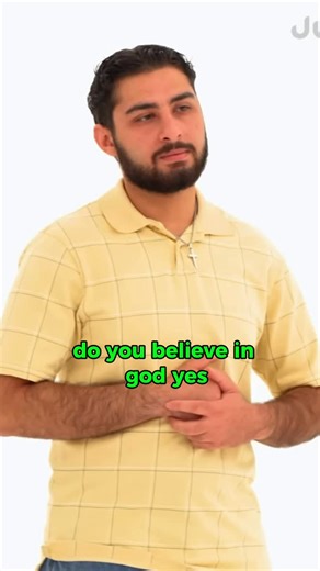 AB on Instagram: "Siblings or Dating? or neither?? - - - - - - - - - - - #reels #fyp #reelsinstagram #instareels #reelsvideo #instagram #reelsviral #viral #siblings #dating #jubliee #youtube #funnny #fypppppppppppppppppppppppppppppppppppppppppppppppppppppppppppppppppppppp #fypreelsシ゚ #instaviral"