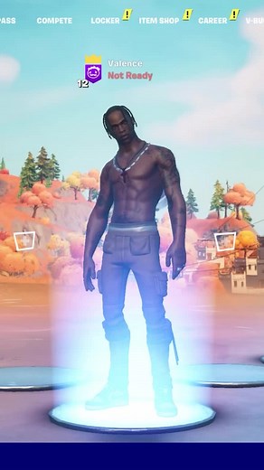 playing fortnite on a nasa computer 😳 #fortnite #fortnitefps #nasa #gamingpc #supercomputer #fps #fortniteclips