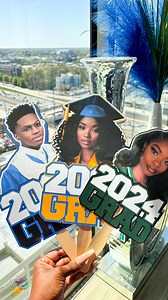 11K views · 55 reactions | ‍♀️Okay fam who all wants to learn how...