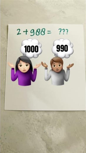 Only smart people can answer #challenge #shorts