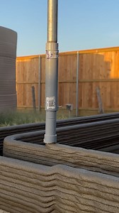 58K views · 5.6K reactions | Construction is evolving before our eyes! | Automate Construction | Facebook