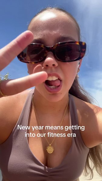 Empower Your Fitness Journey: Girls Workout Guide